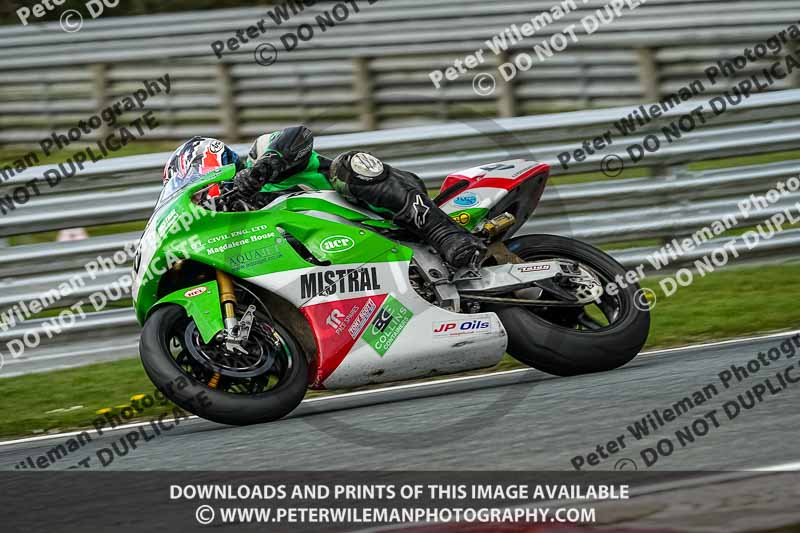 anglesey;brands hatch;cadwell park;croft;donington park;enduro digital images;event digital images;eventdigitalimages;mallory;no limits;oulton park;peter wileman photography;racing digital images;silverstone;snetterton;trackday digital images;trackday photos;vmcc banbury run;welsh 2 day enduro